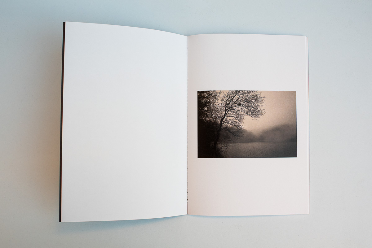 Visual Notebook