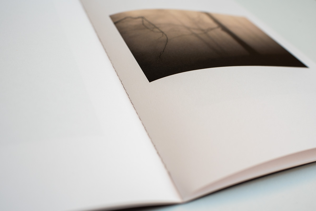 Visual Notebook