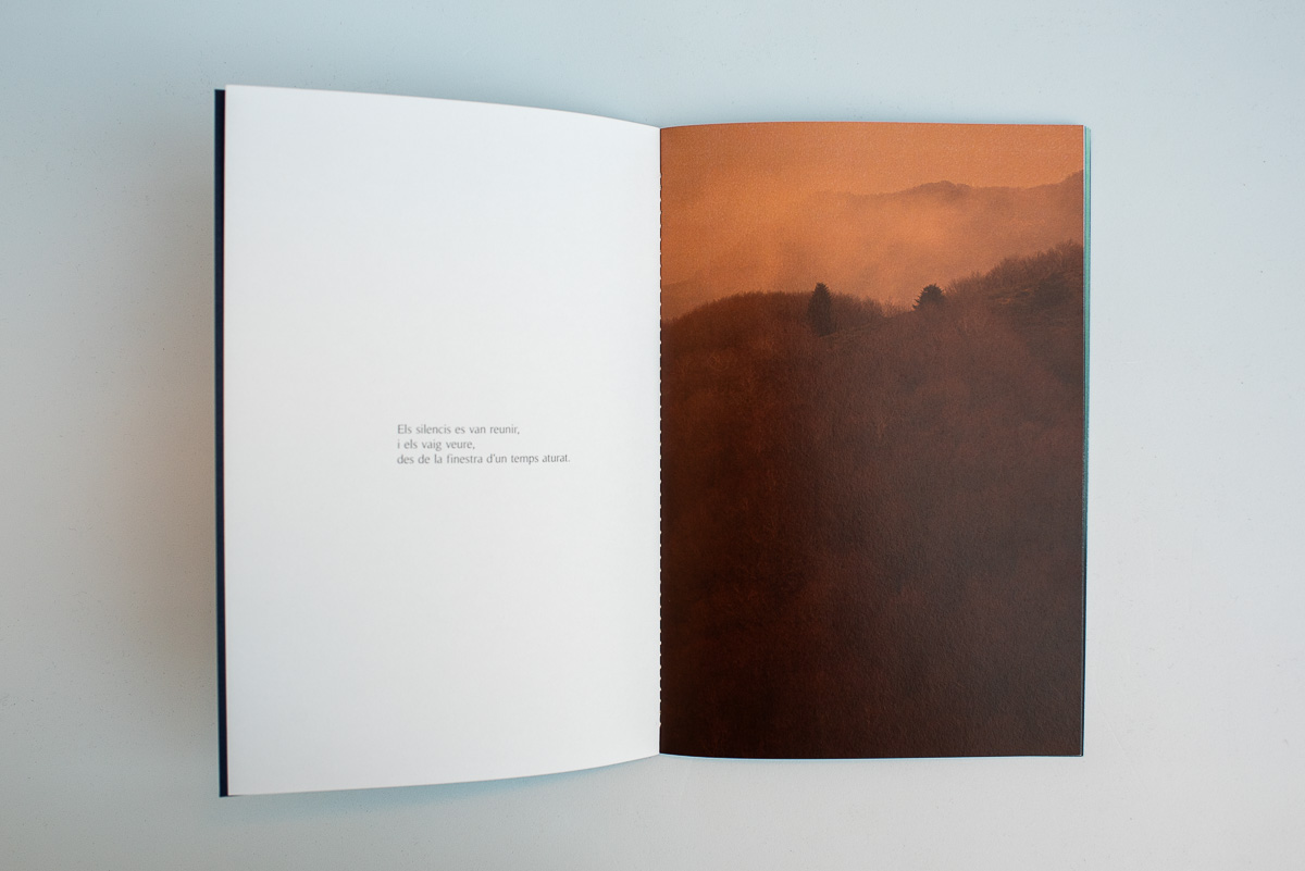 Visual Notebook