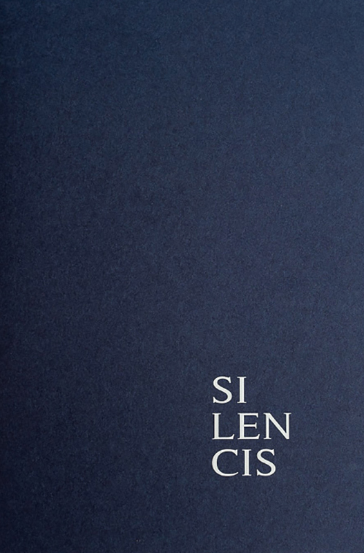 Visual Notebook