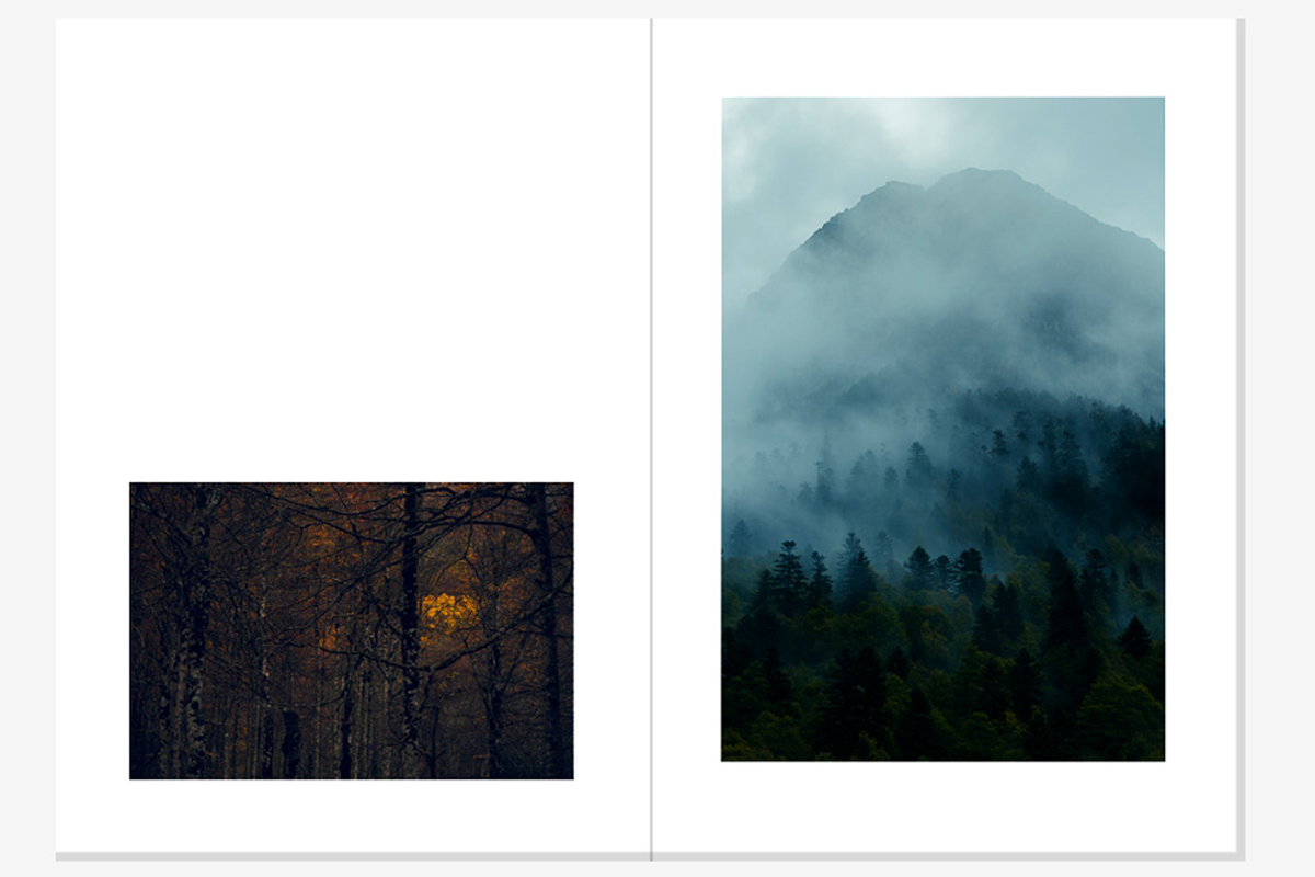 Visual Notebook