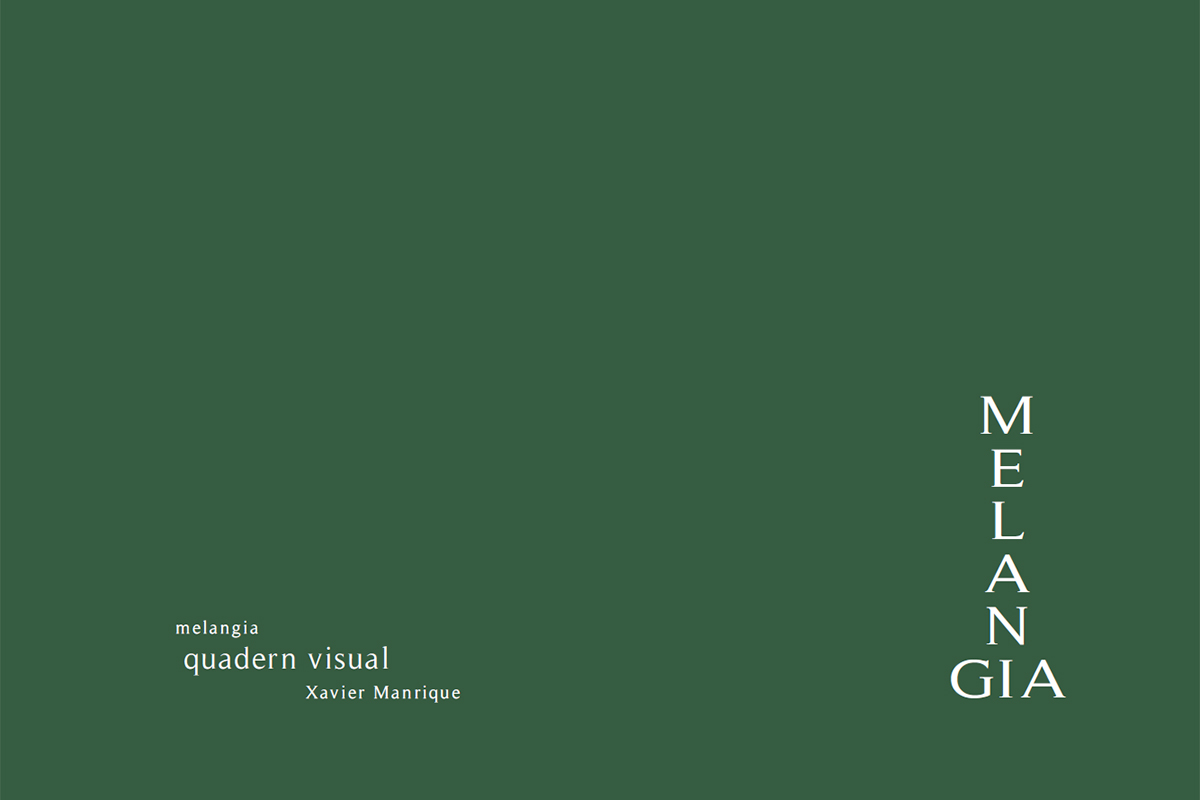Visual Notebook