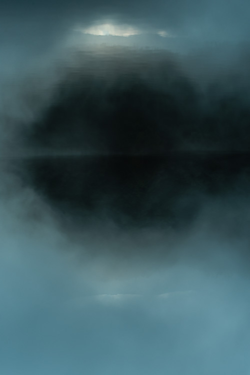 Melangia